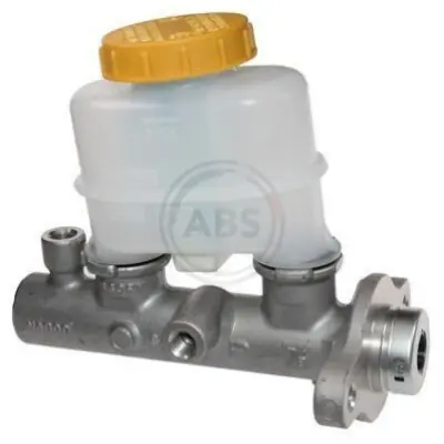 Cilindro principal de freno A.B.S. 71411 Compra Hoy